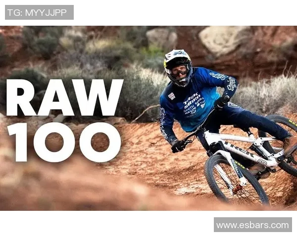 极限运动技术评比揭晓北京极限运动队荣获第三名殊荣MBA