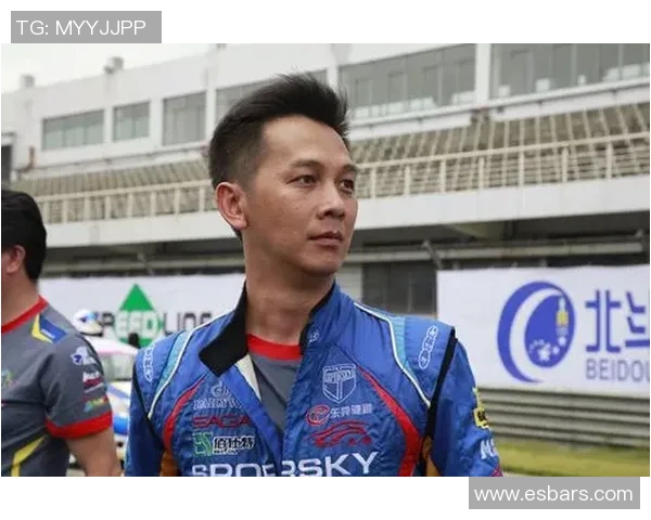 深圳篮球队在耐力排行榜中荣获第二名展现出强大实力与团队精神