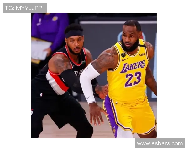 正直播火箭与雷霆激战正酣全场精彩瞬间不容错过