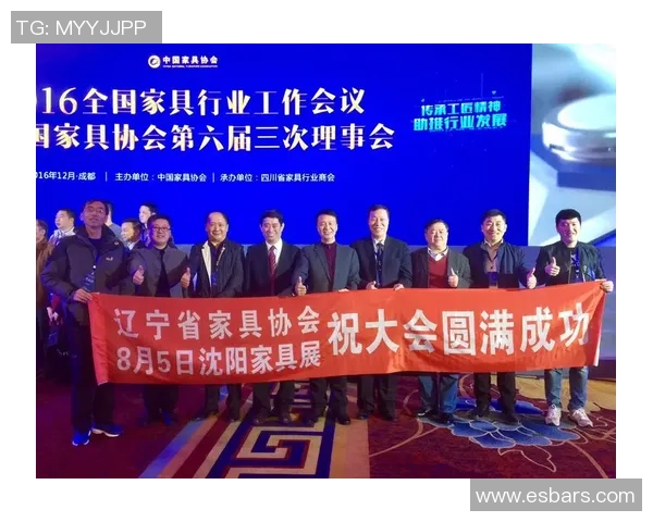 江西洪大迎战成都兴城展开激烈较量期待精彩表现与胜利归属