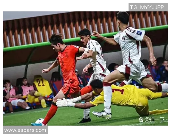 瑞士与卡塔尔激战正酣文字直播全程报道精彩瞬间不容错过