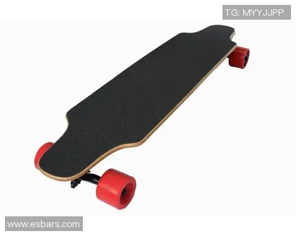 滑板战术解析：广州滑板队独特盯防体系的深度剖析与应用MBA