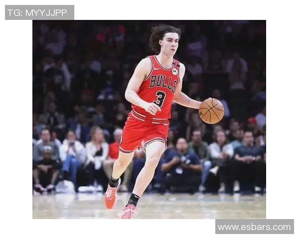 约什吉迪带领球队奋勇向前展现年轻球员的无限潜力与未来希望