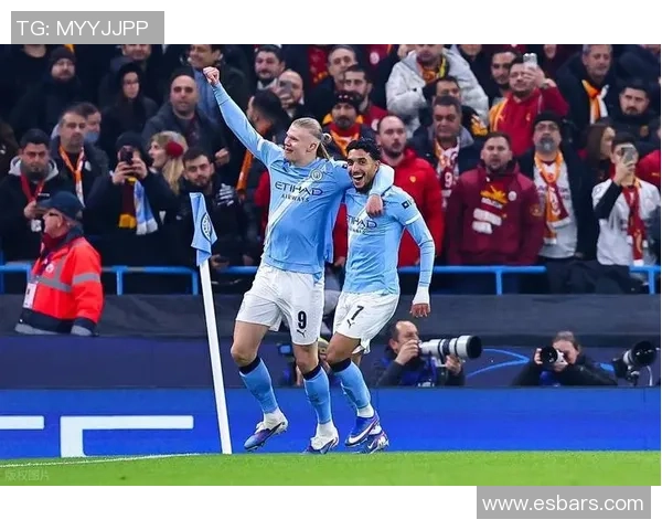 矿工与曼城激战正酣比分揭晓引发球迷热议与期待