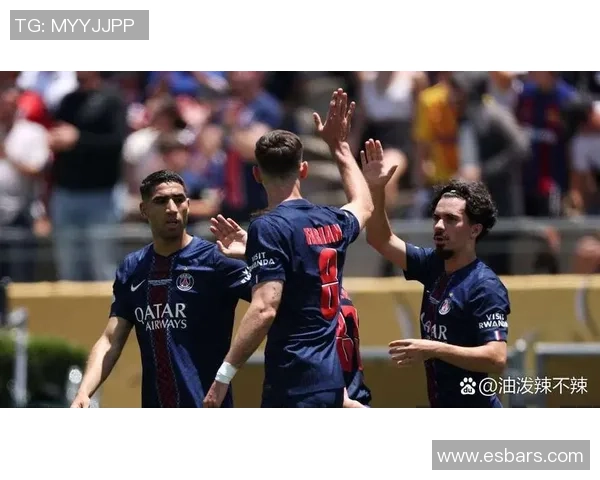 萨尔斯堡主场迎战马竞强强对话谁能笑到最后