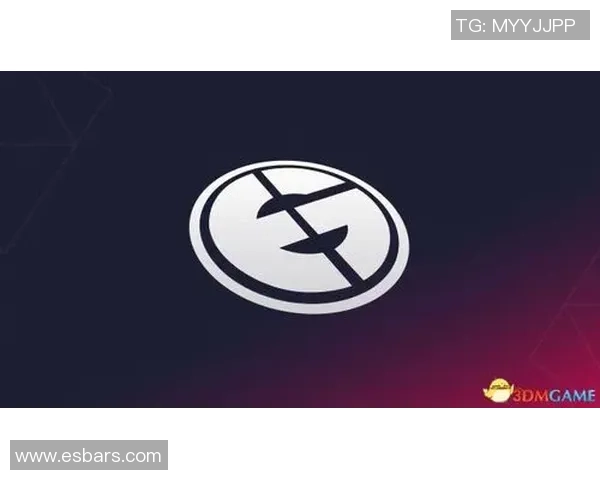 FPX战队在DOTA2赛事中的心理素质分析与应对策略探讨