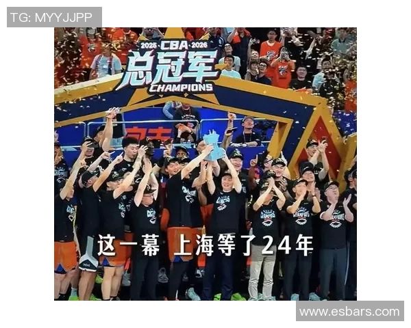 上海篮球队在世界杯积分榜上以71分稳居第一名展现强大实力