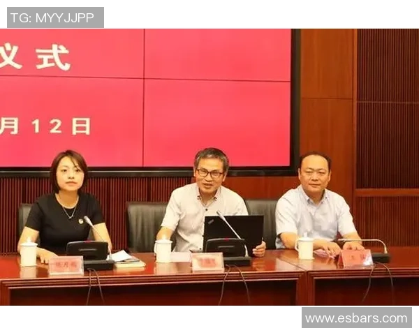 专访乒乓球名将黄强揭秘他成功背后的训练与心路历程