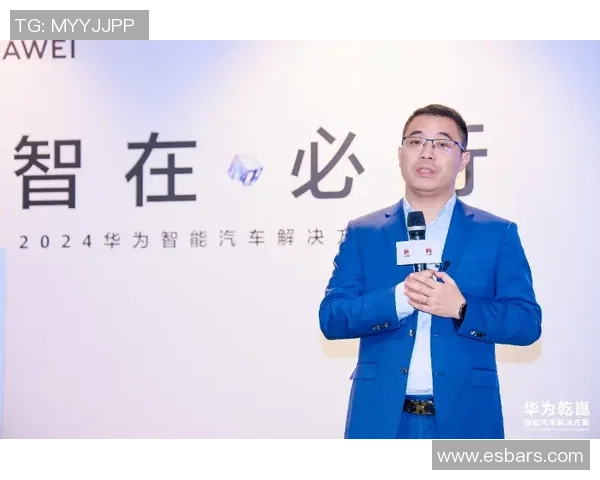 专访张敏揭秘和平精英成功背后的策略与创新之路